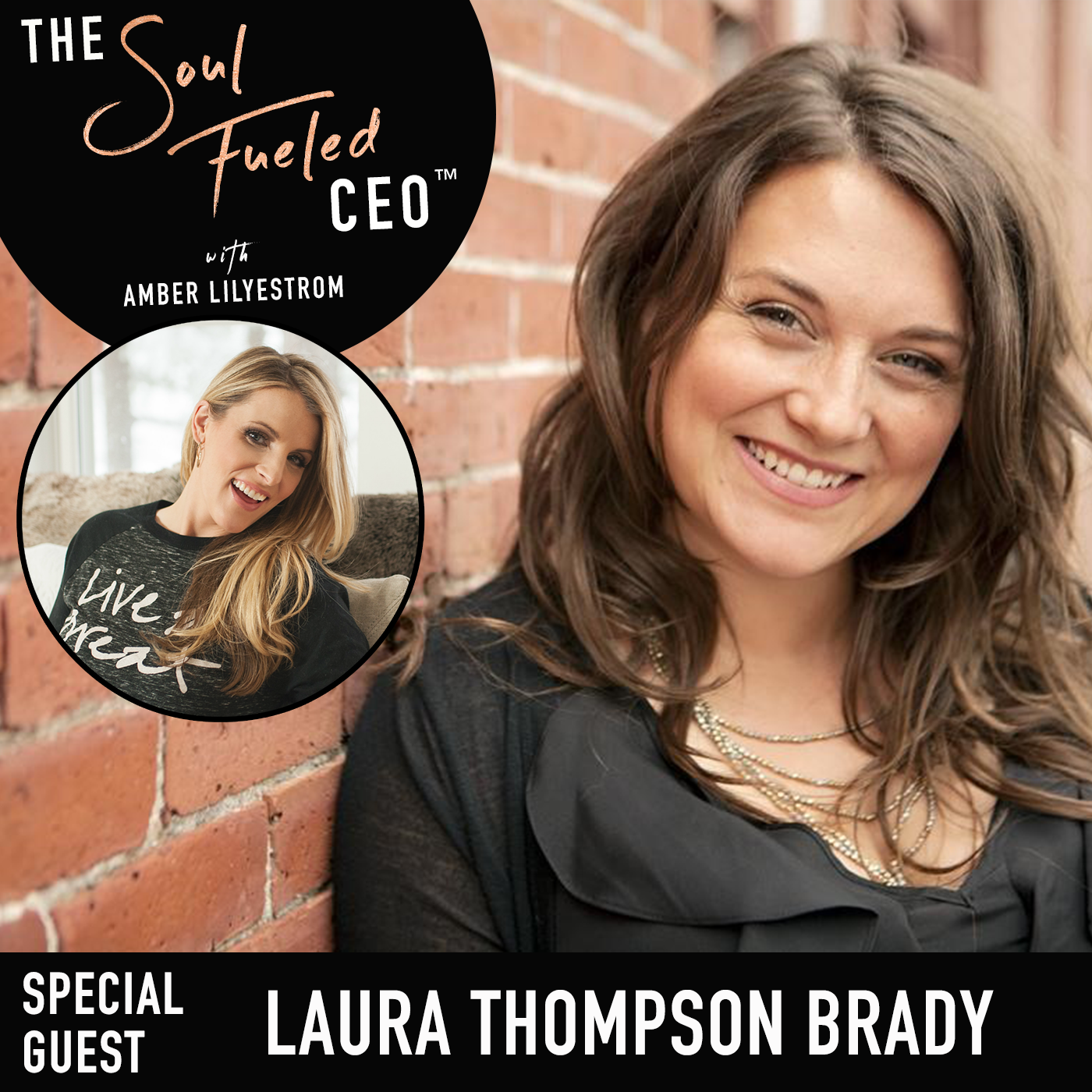 Homeward: The Sovereign Business Podcast