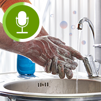 Preventing Respiratory Infectious Diseases in the Workplace