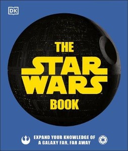 Tarkin\'s Top Shelf