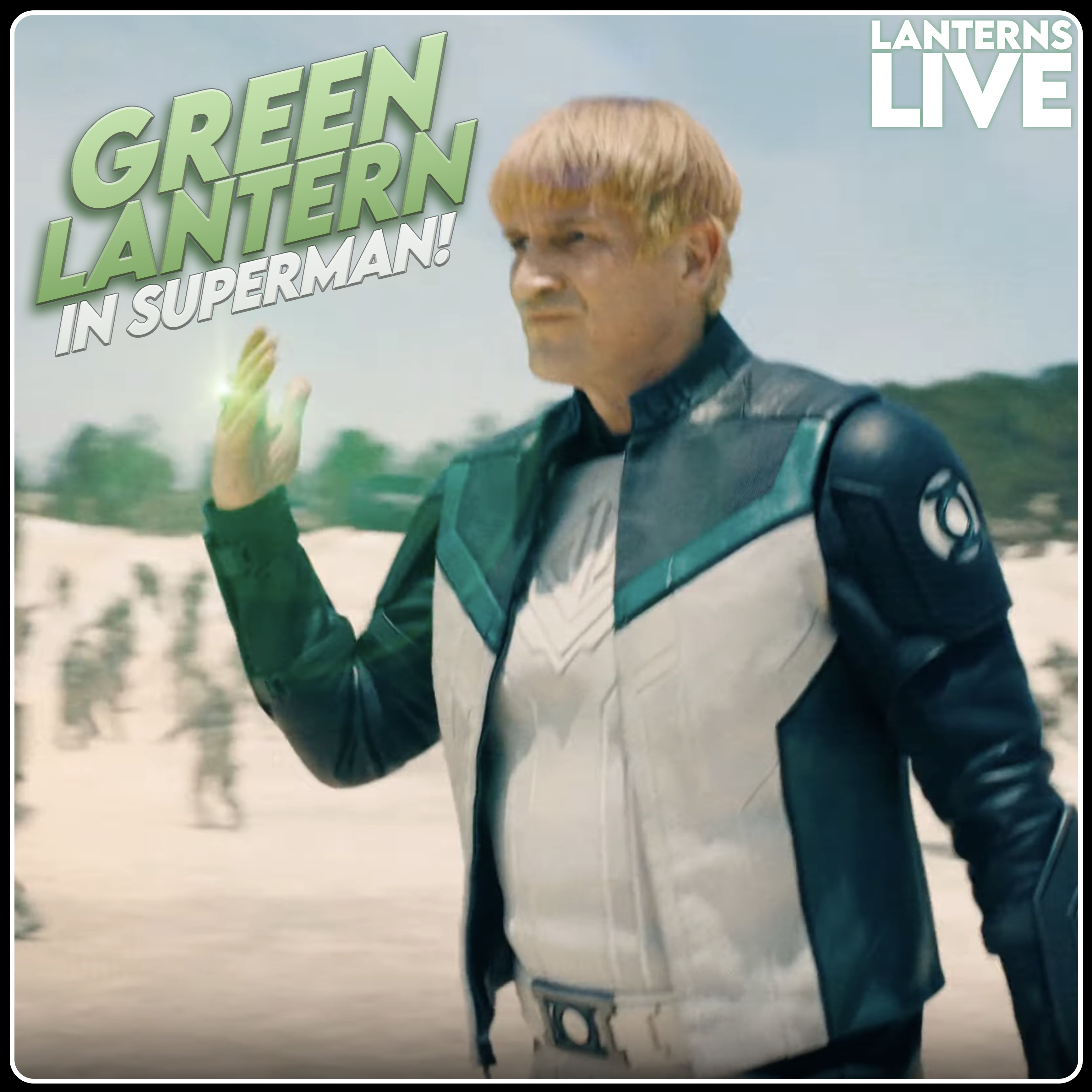 Casinoskunk Productions