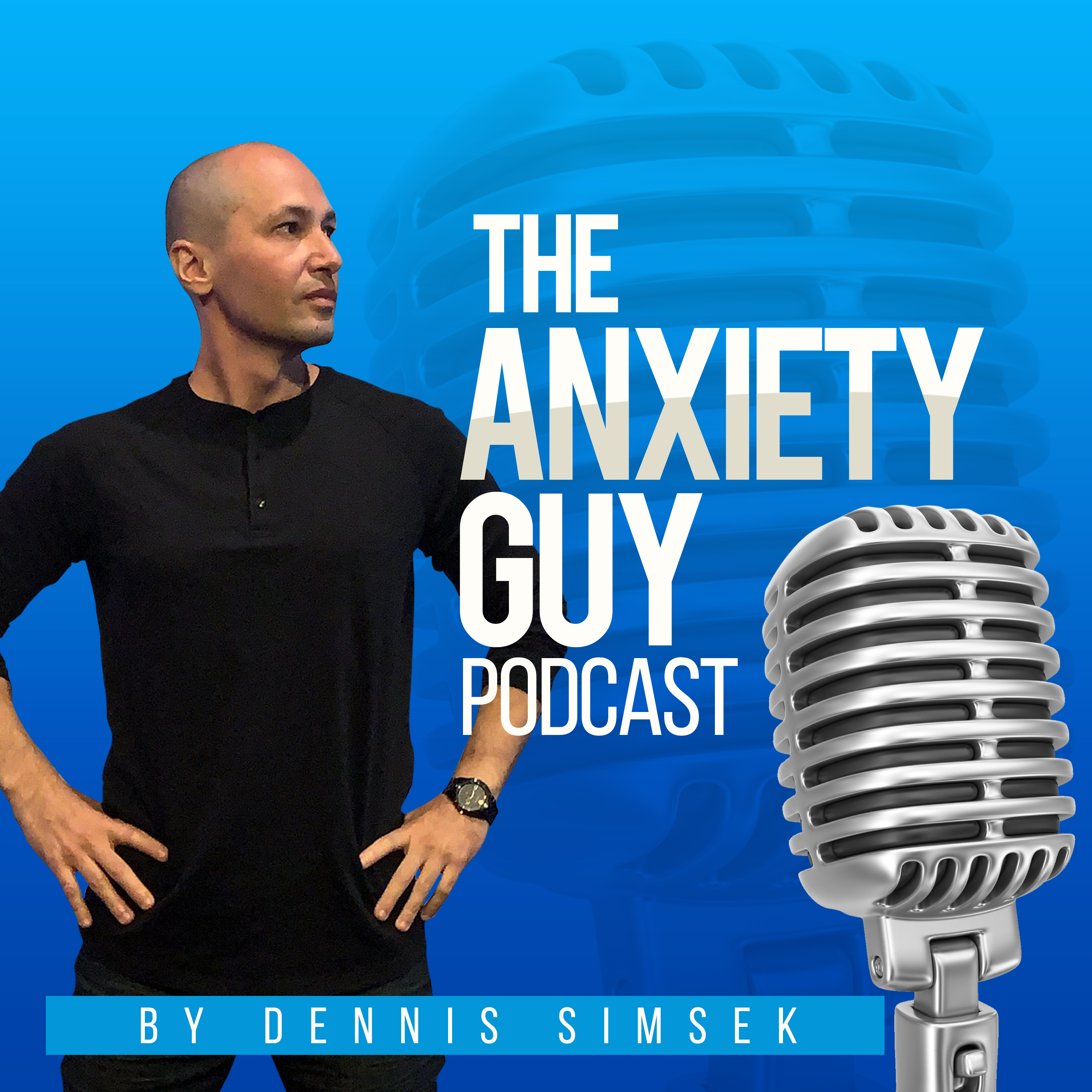 Going Beyond Fear: Unraveling Health Anxiety