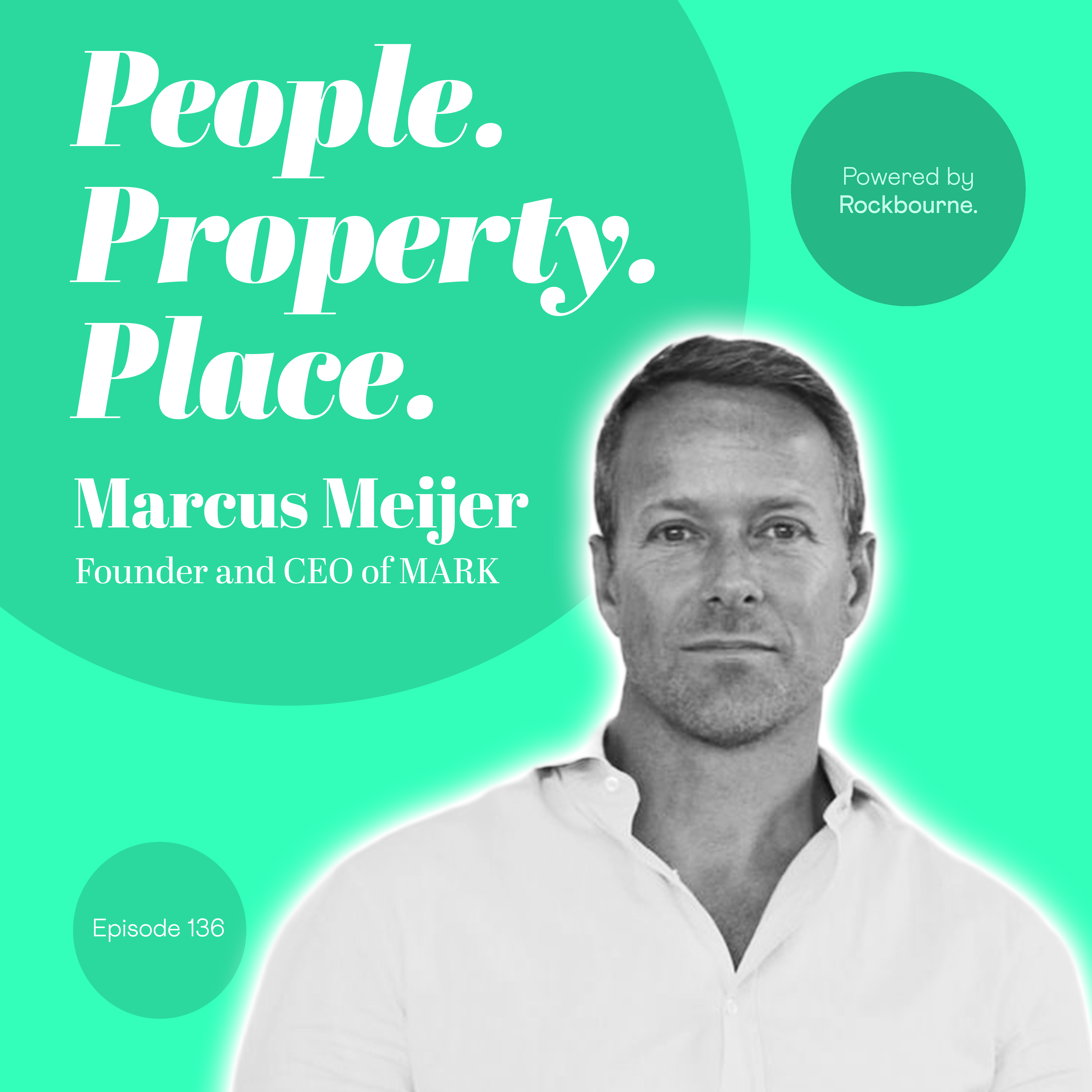 People Property Place