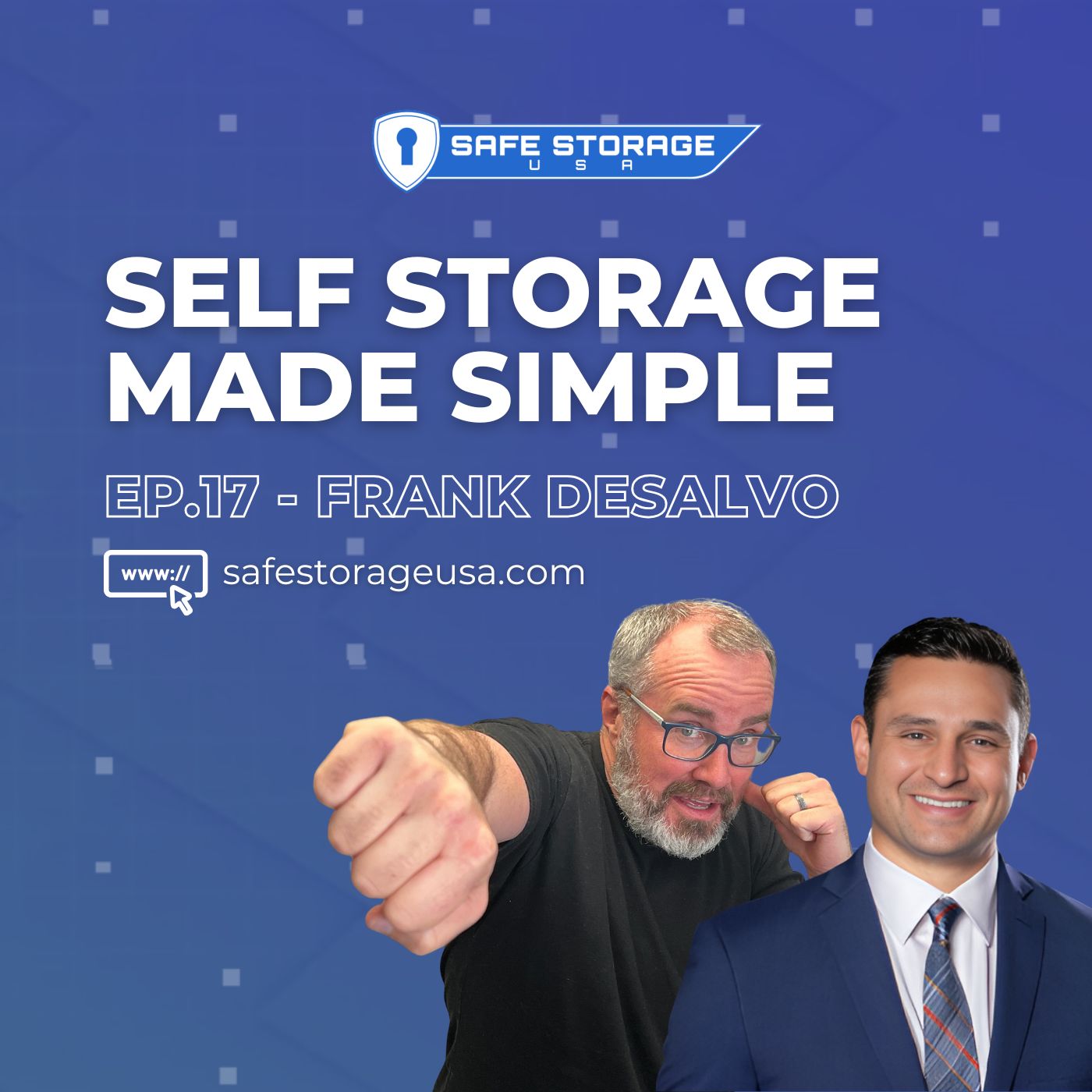 Defining your Niche Podcast