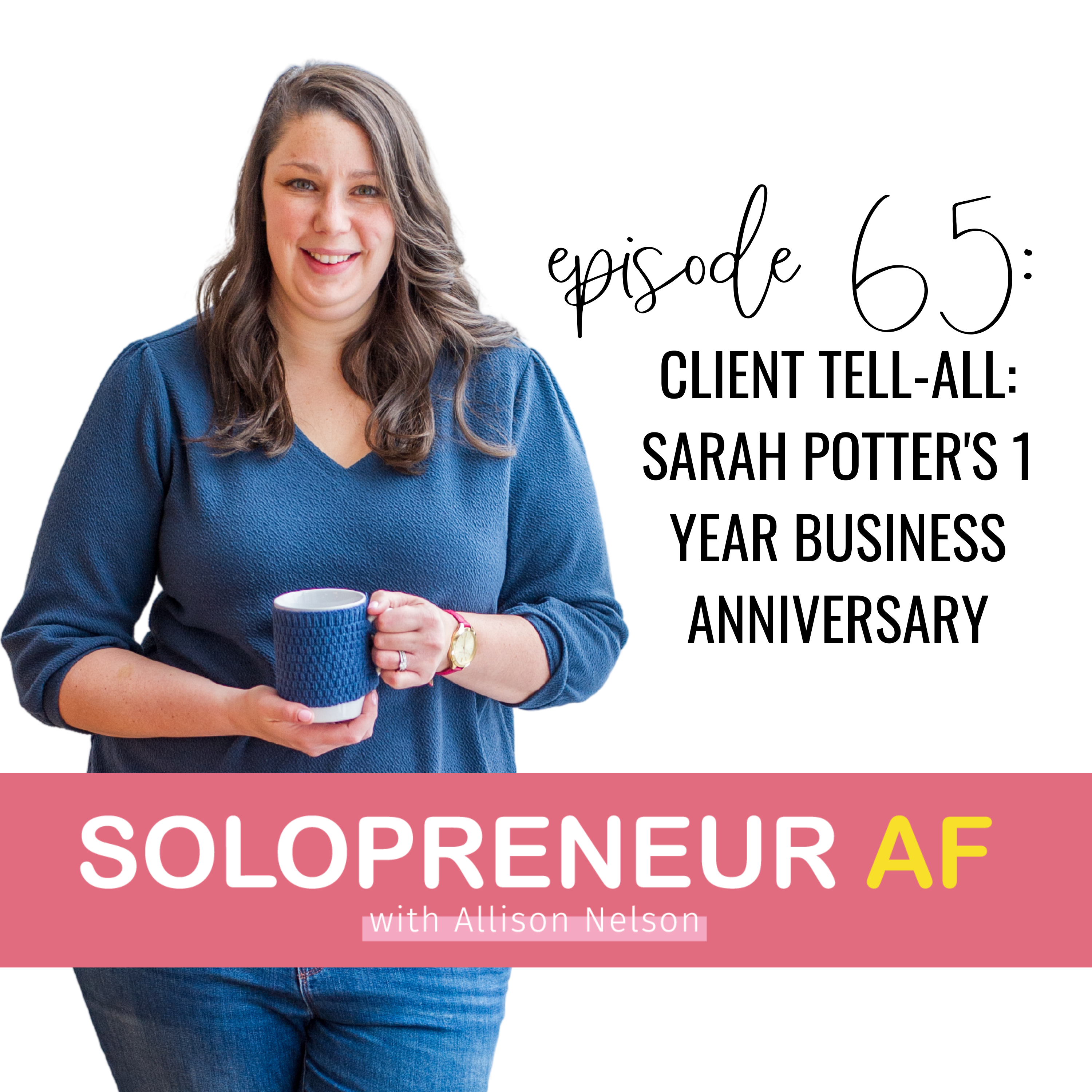 Group Coaching Masterclass | Weekly-ish Episodes About Life, Business & Group Coaching Programs