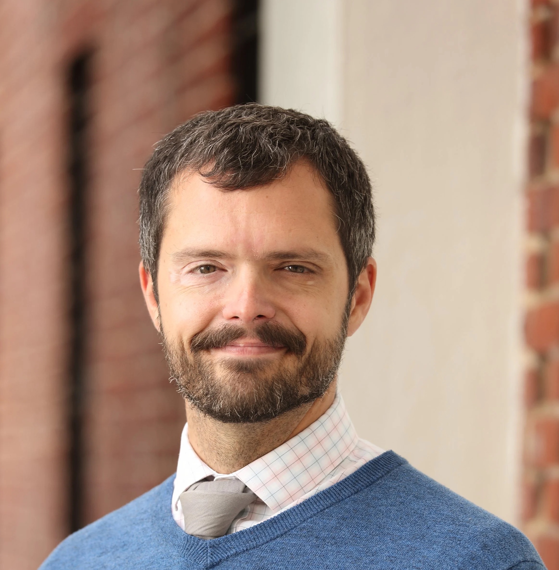 You Earned This: The Social Security & Medicare Podcast!