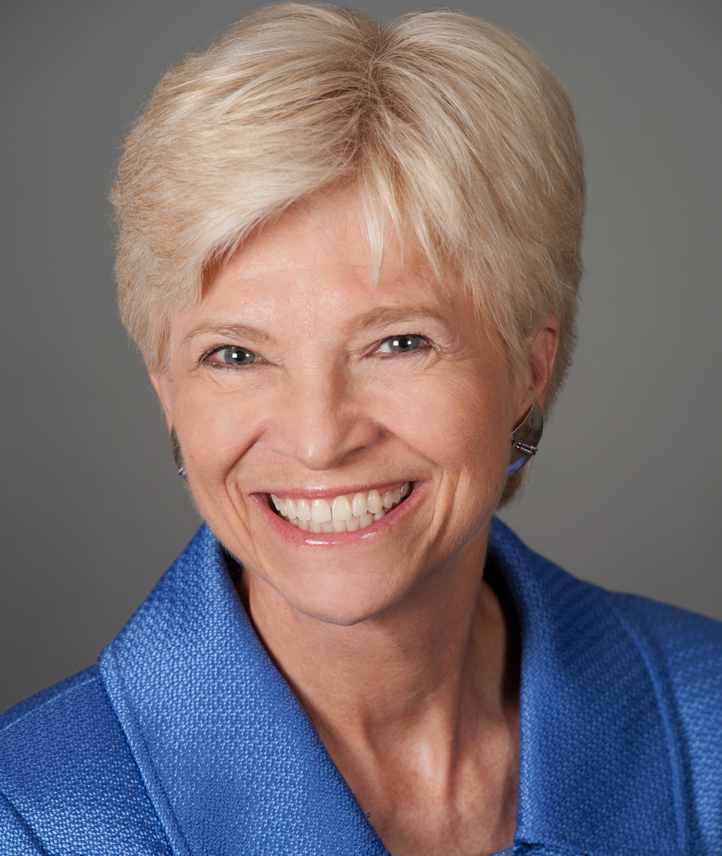 Thoughts-for-Tuesday the Podcast