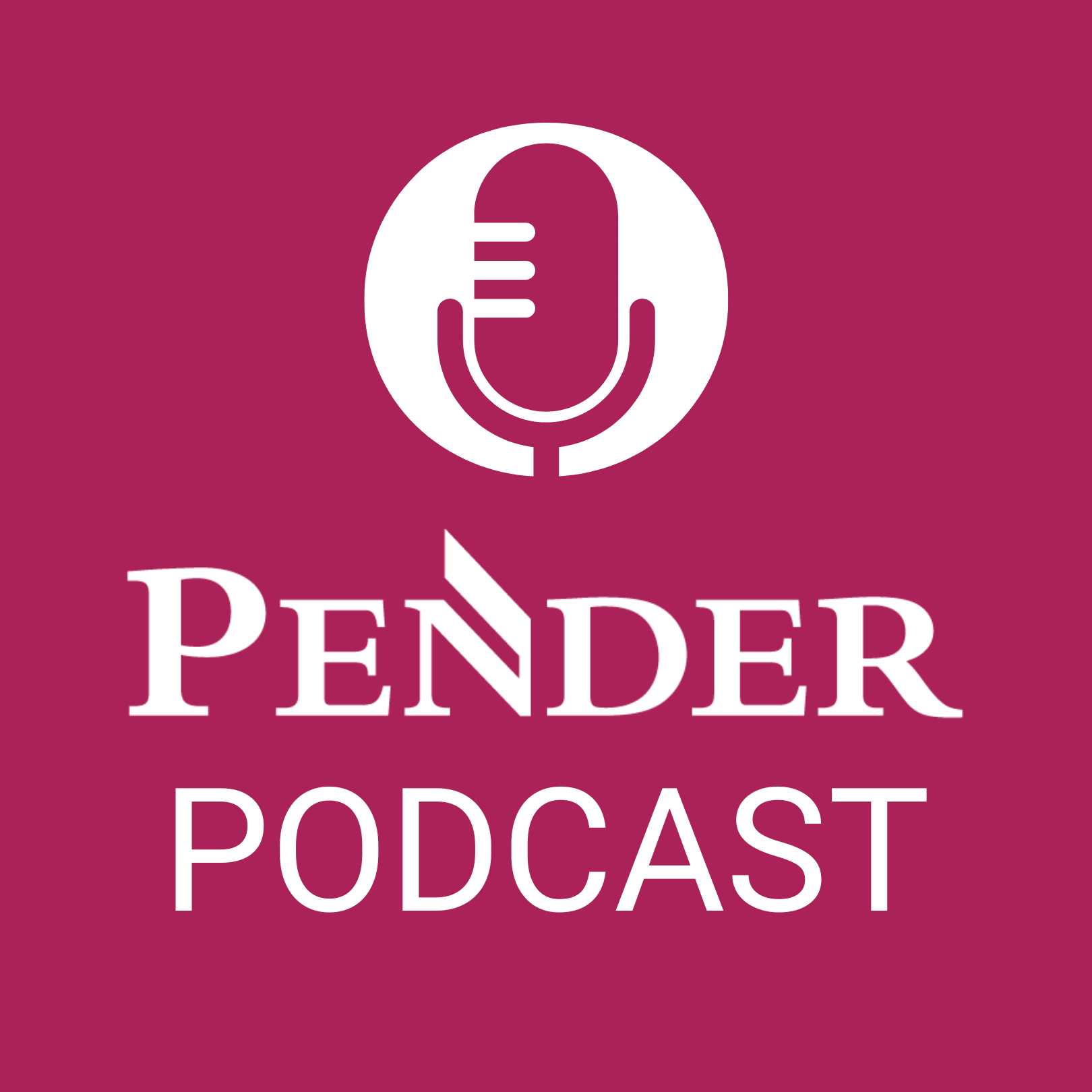 Doublecheck the Postscript