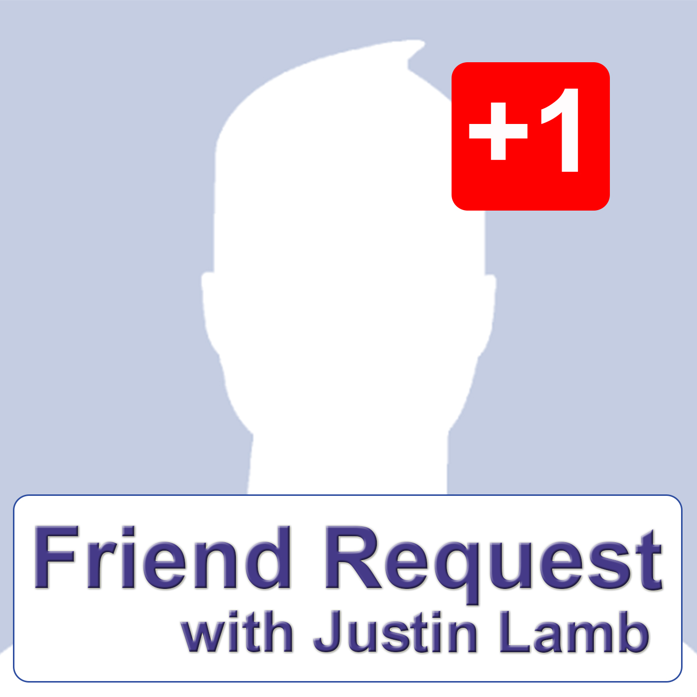 Friend Request
