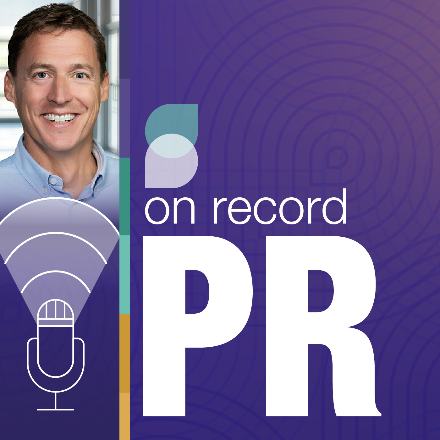 On Record PR