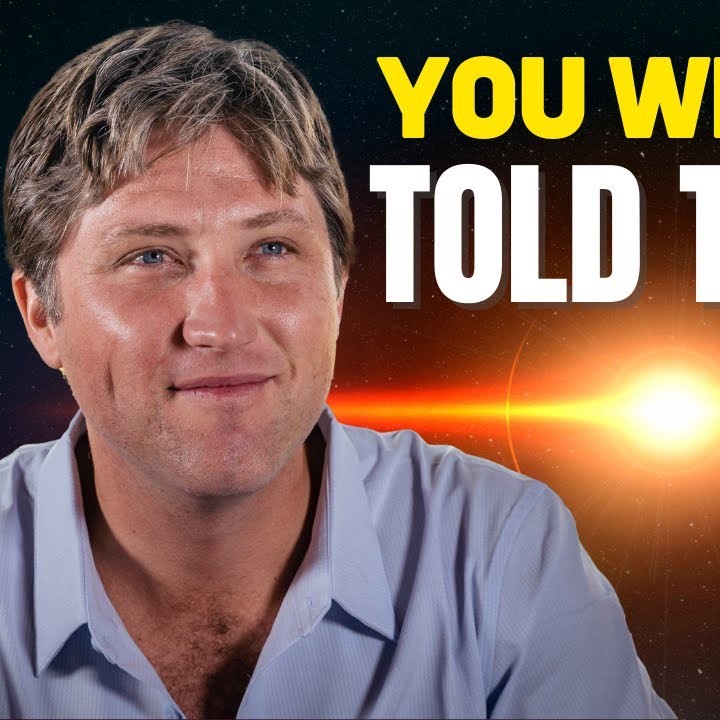 How to Bend the Reality With the Power of Your Consciousness
