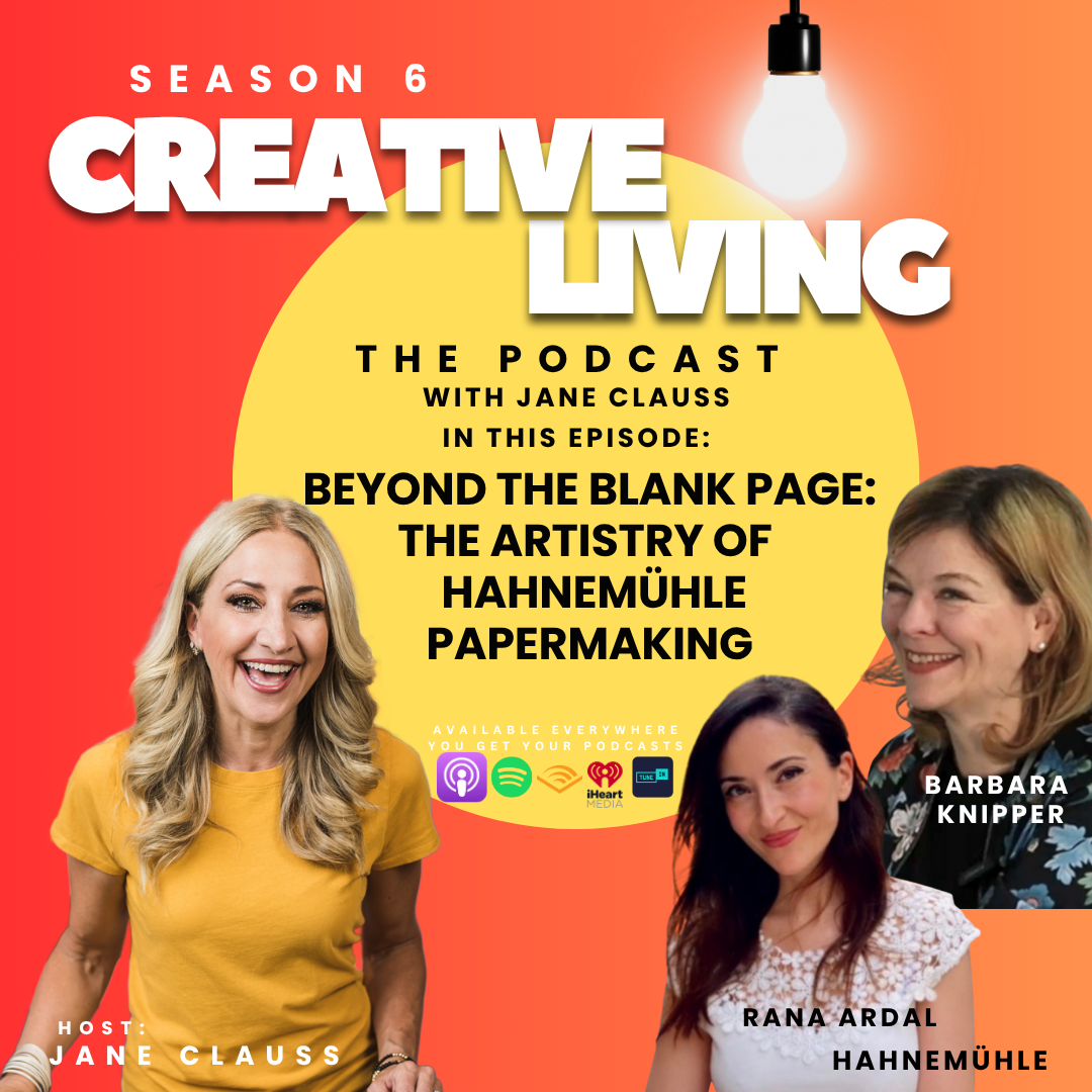 Creative Living