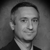 cover of episode 311- Coping with Anxiety and Adult ADHD in the COVID-19 World