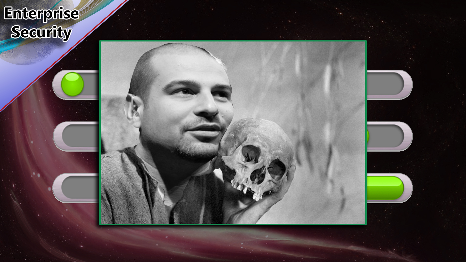 Enterprise Security Weekly #13 - To MSSP or not to MSSP