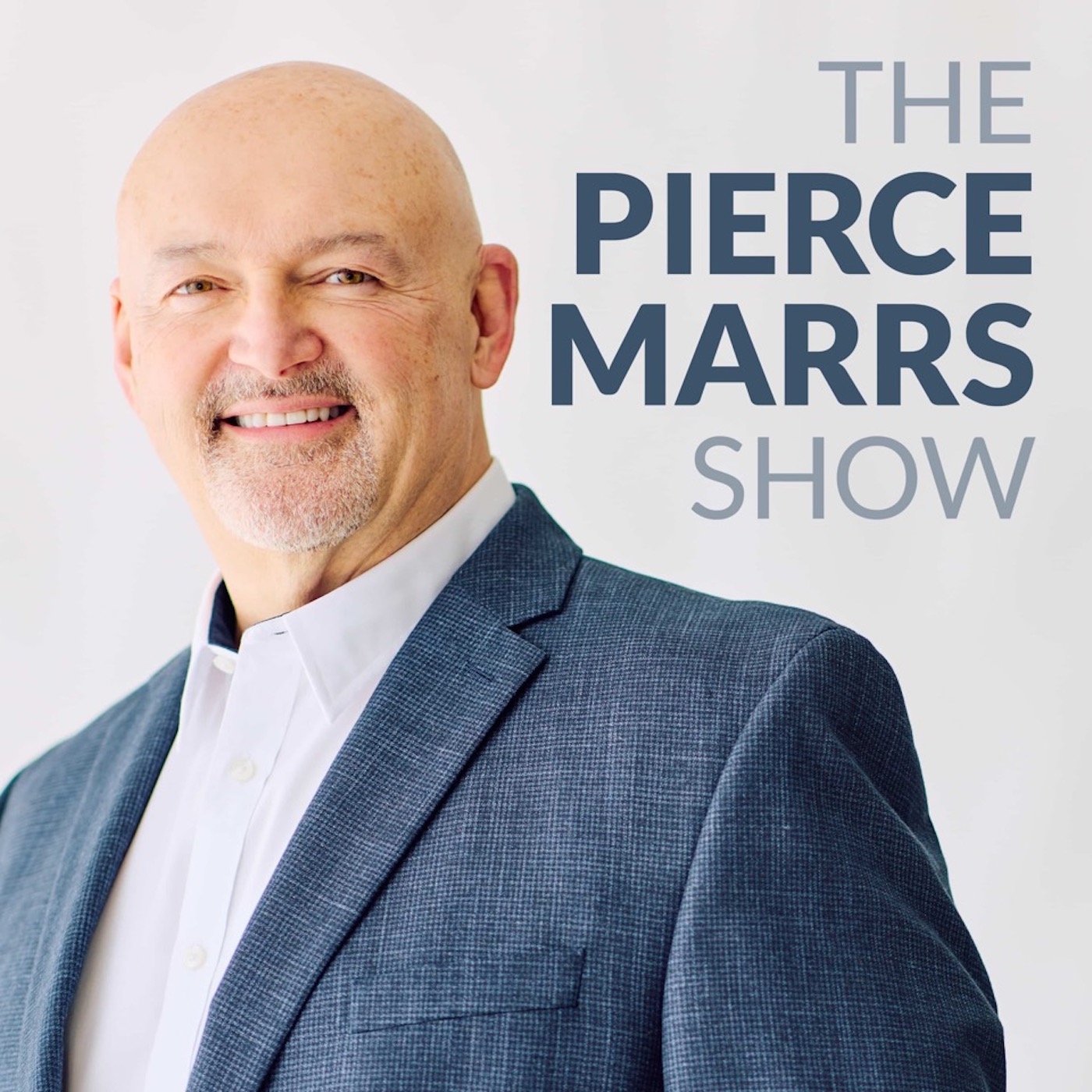 Shark Tank Fan Podcast