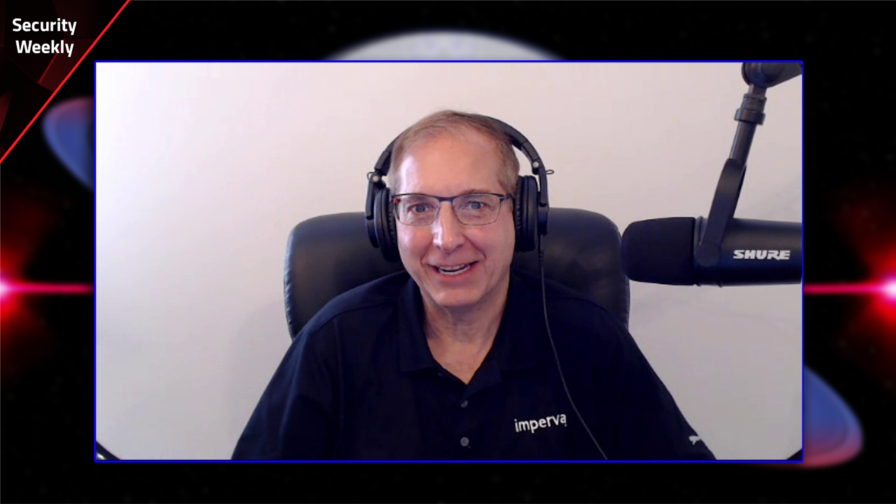 ESW #292 - Dan Neault, Eric Tice