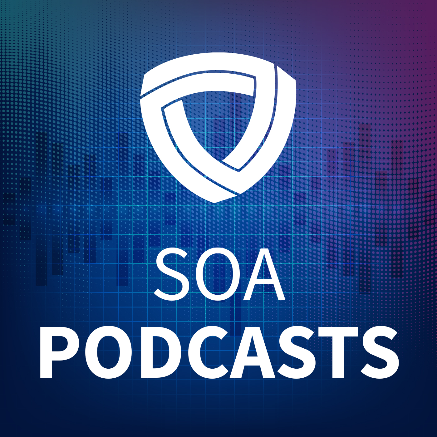 Health Section: Bridging Data Science and Actuarial Science