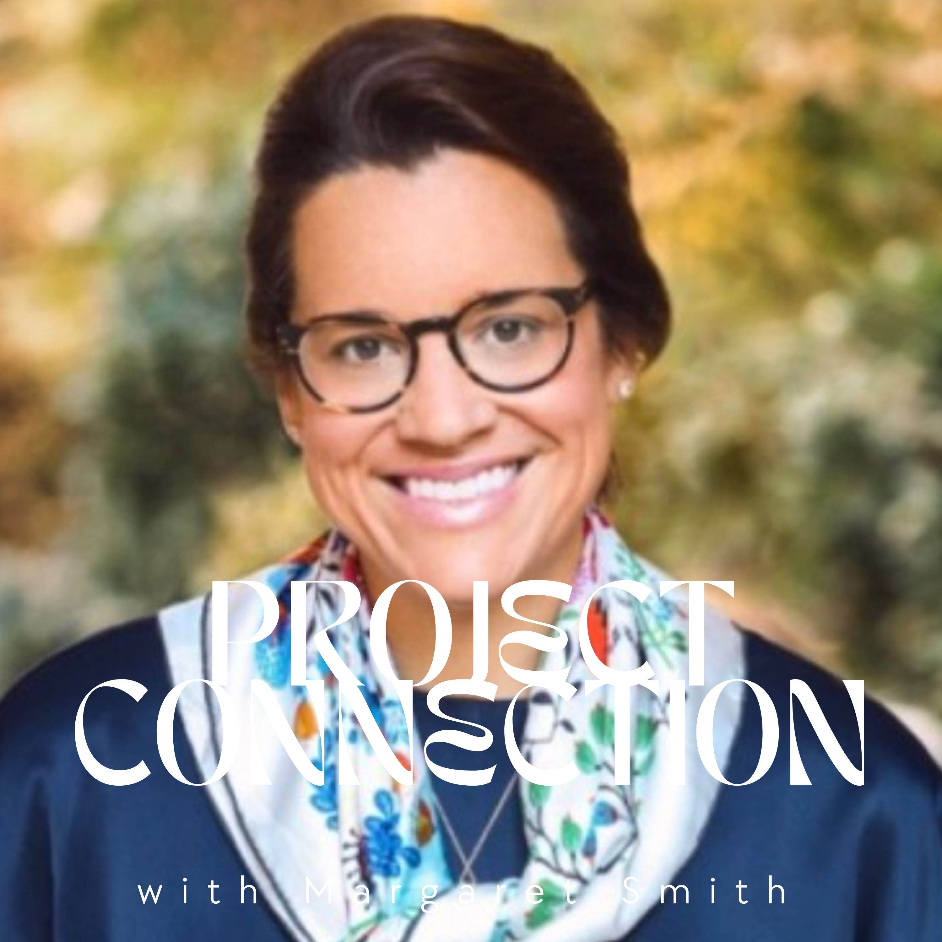 Project Connection