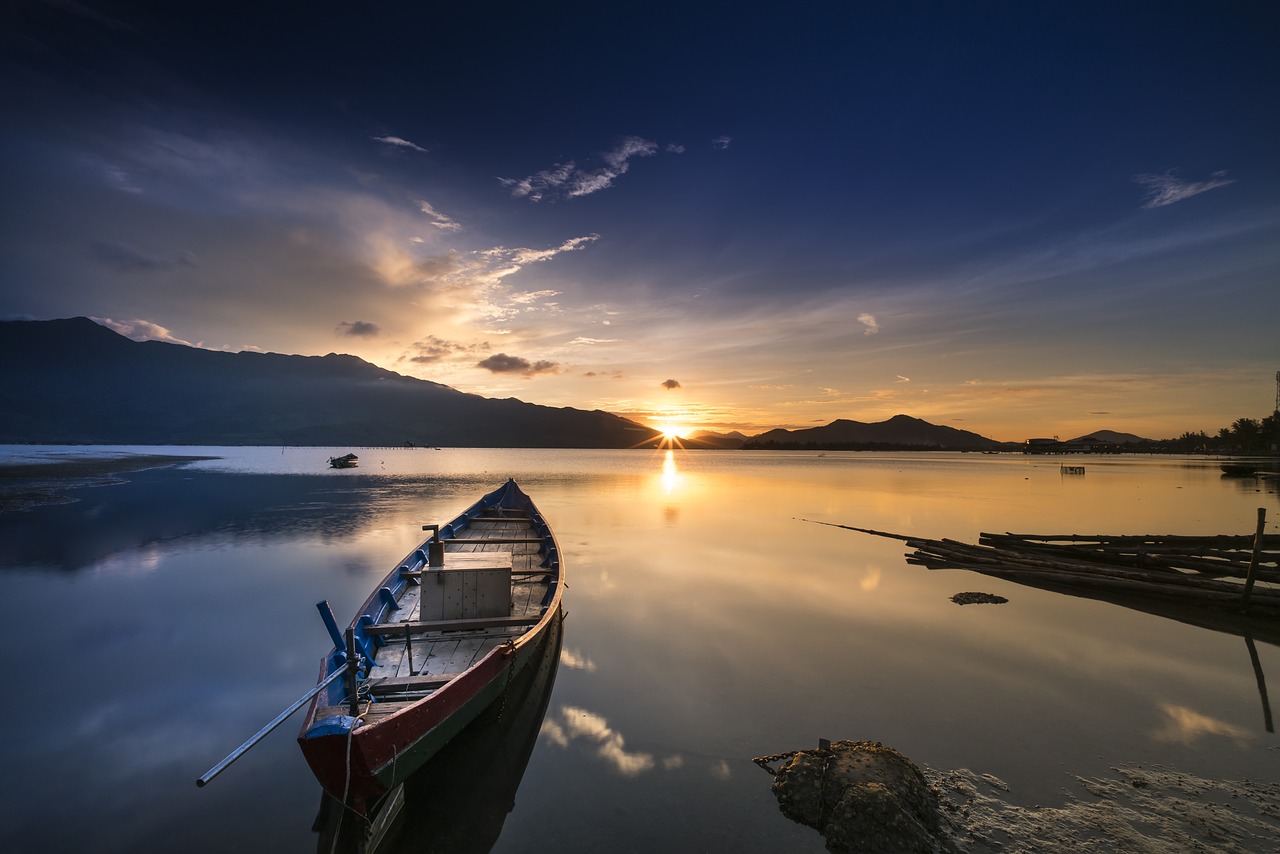 10 Minute Guided Meditation for Reducing Anxiety and Stress--Clear the Clutter to Calm Down