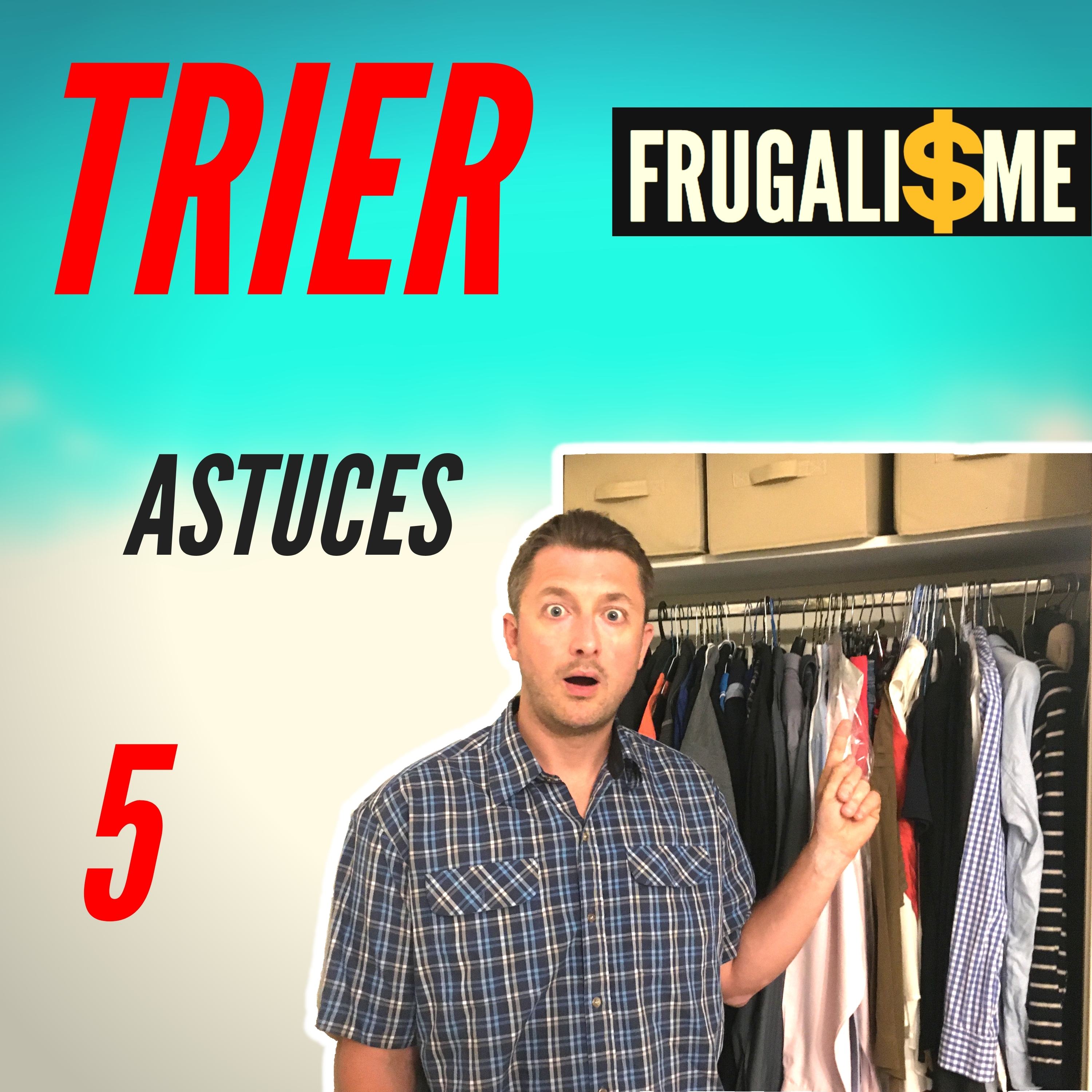 Frugalisme et Liberté Financière