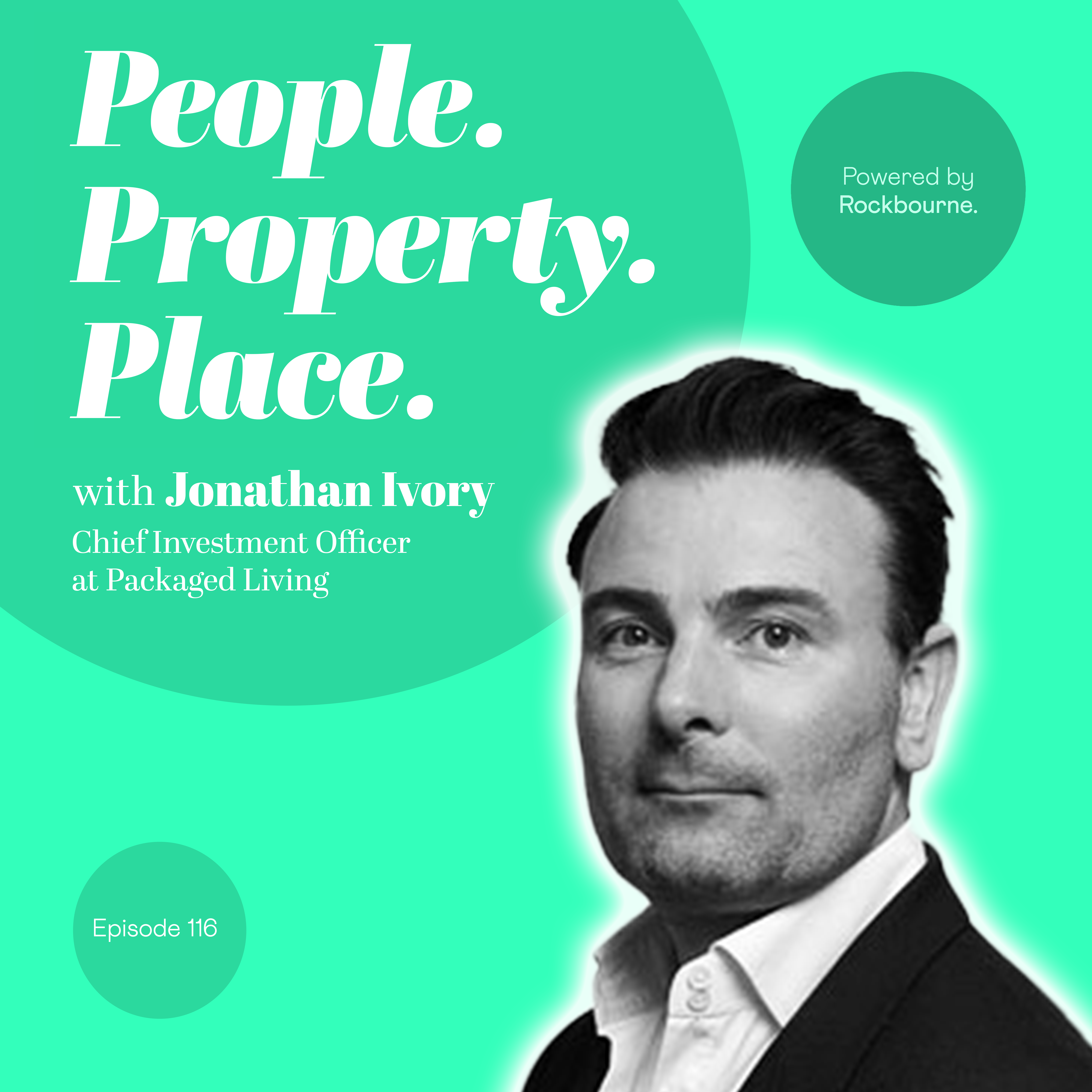 People Property Place