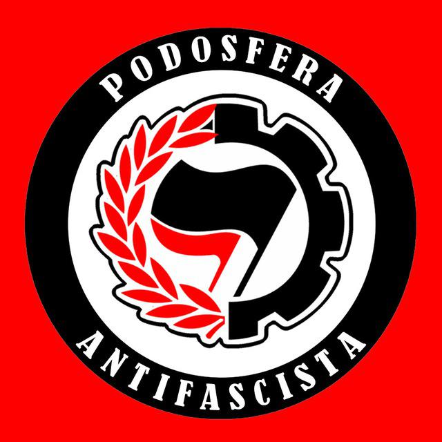Pistolando Podcast