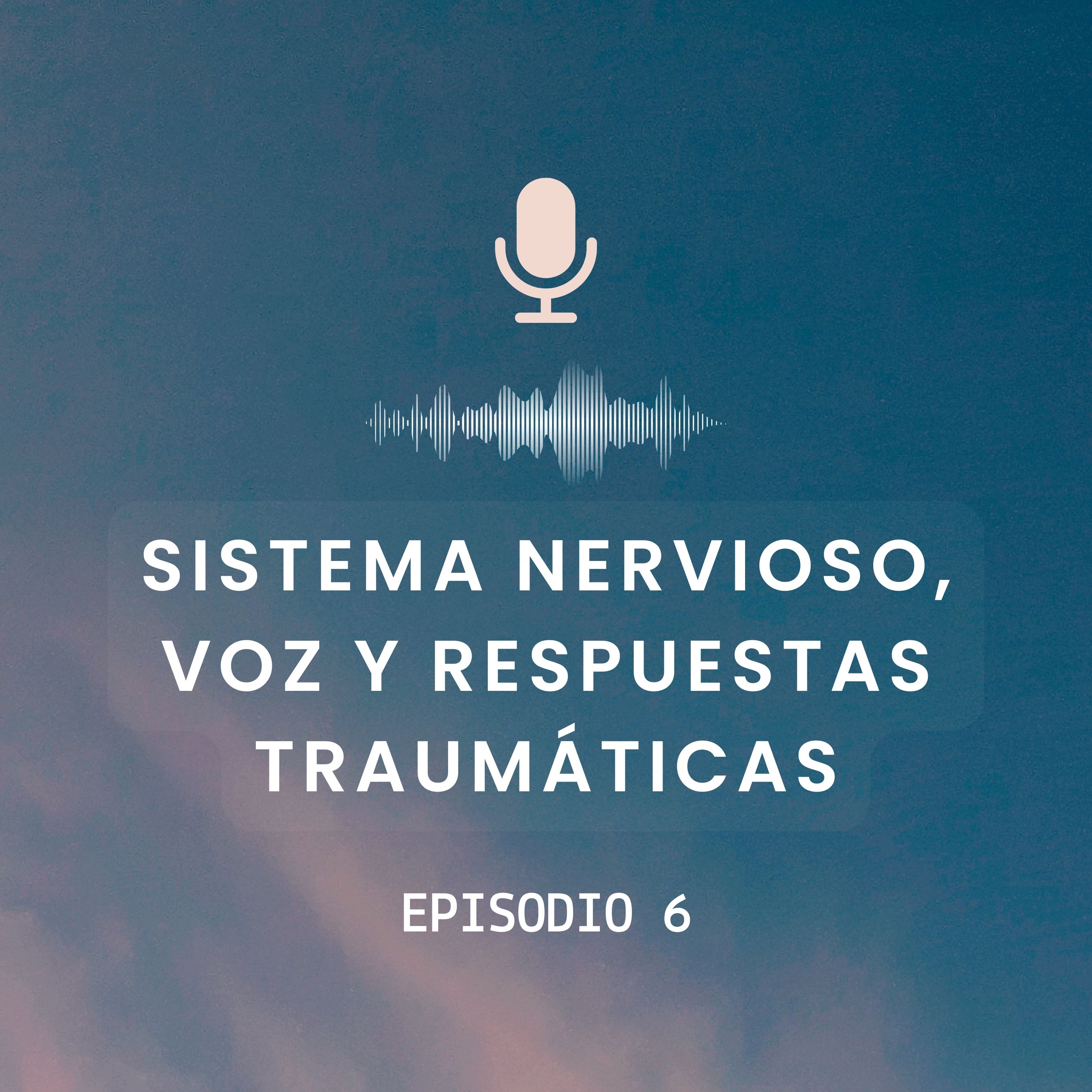 Esta es mi Voz