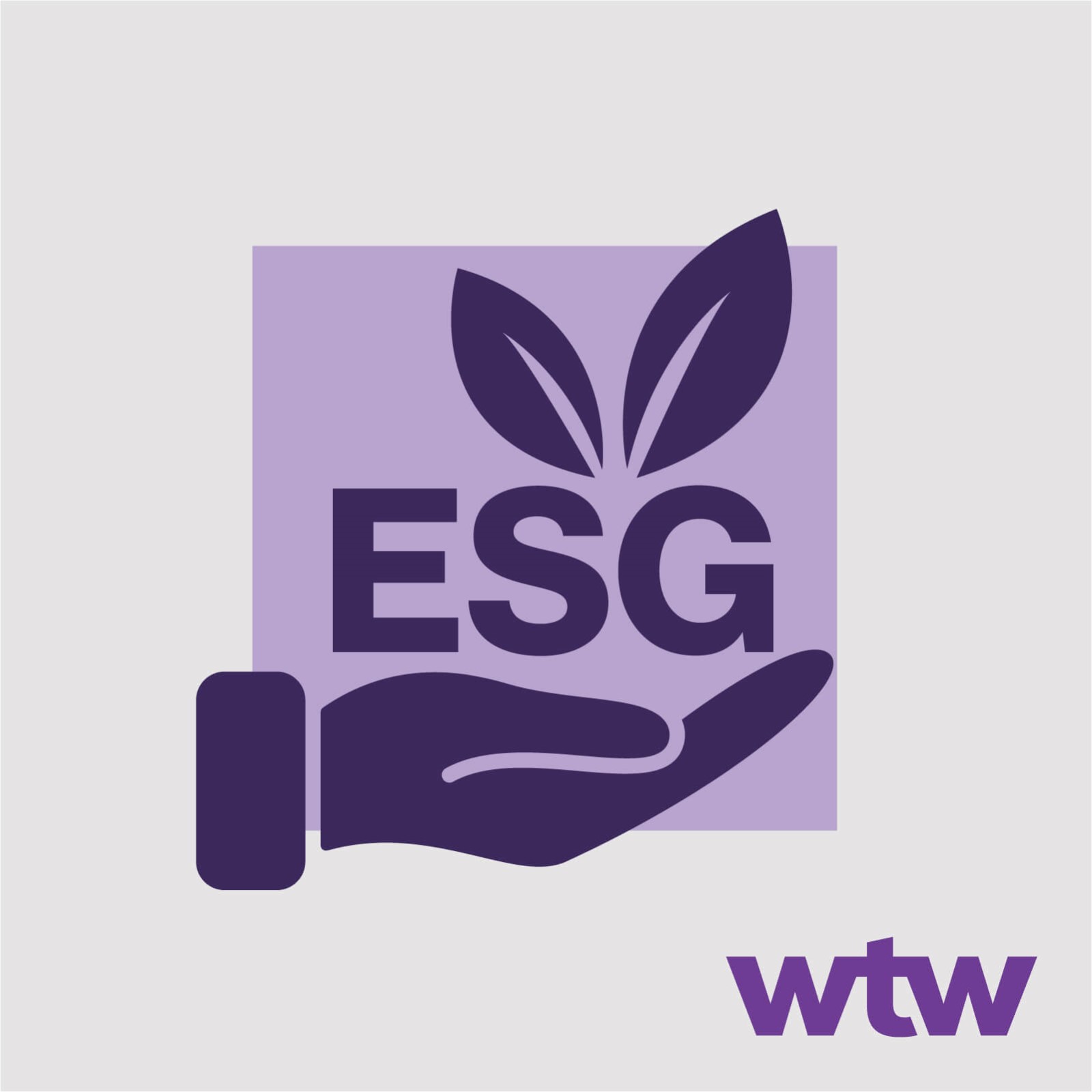 Episode 3: Pay Equity 薪酬公平不公平?