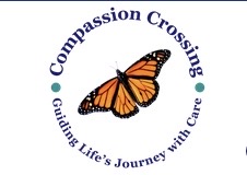 171 Understanding the Role of End-of-Life Doulas with Peter M. Abraham RN