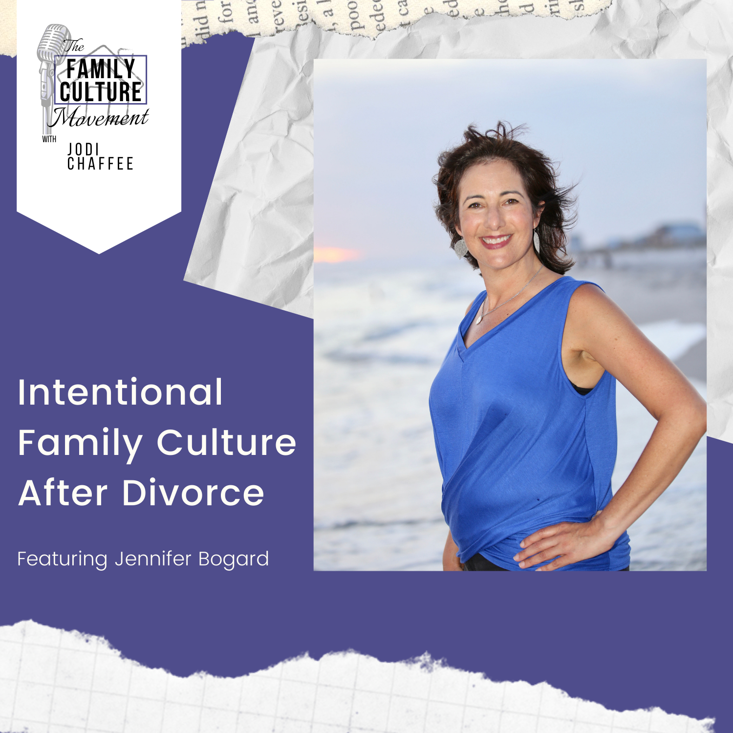 The Family Culture Movement (Archive)