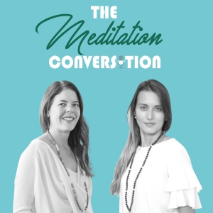 Soul Elevation: Guiding Your Ascension to New Heights