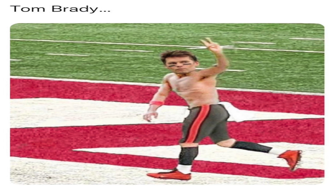 BREAKING: TOM BRADY & AARON RODGERS LOSE TO XFL QBS! BRADY RETIREMENT? W7 NFL 2022