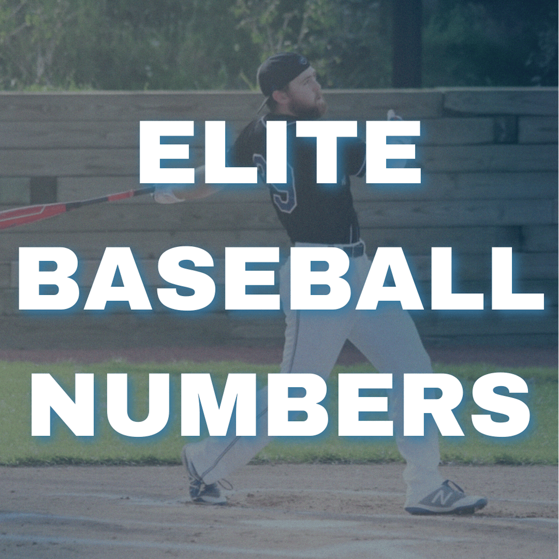 The TJ and Will Show