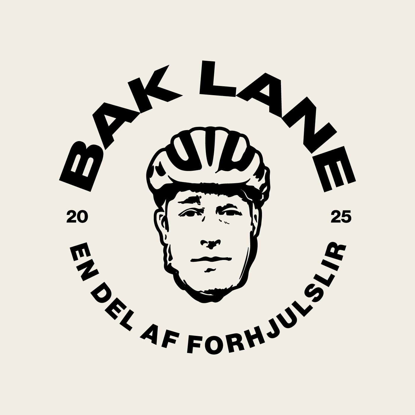 #23 Bak Lane: Kim Andersen