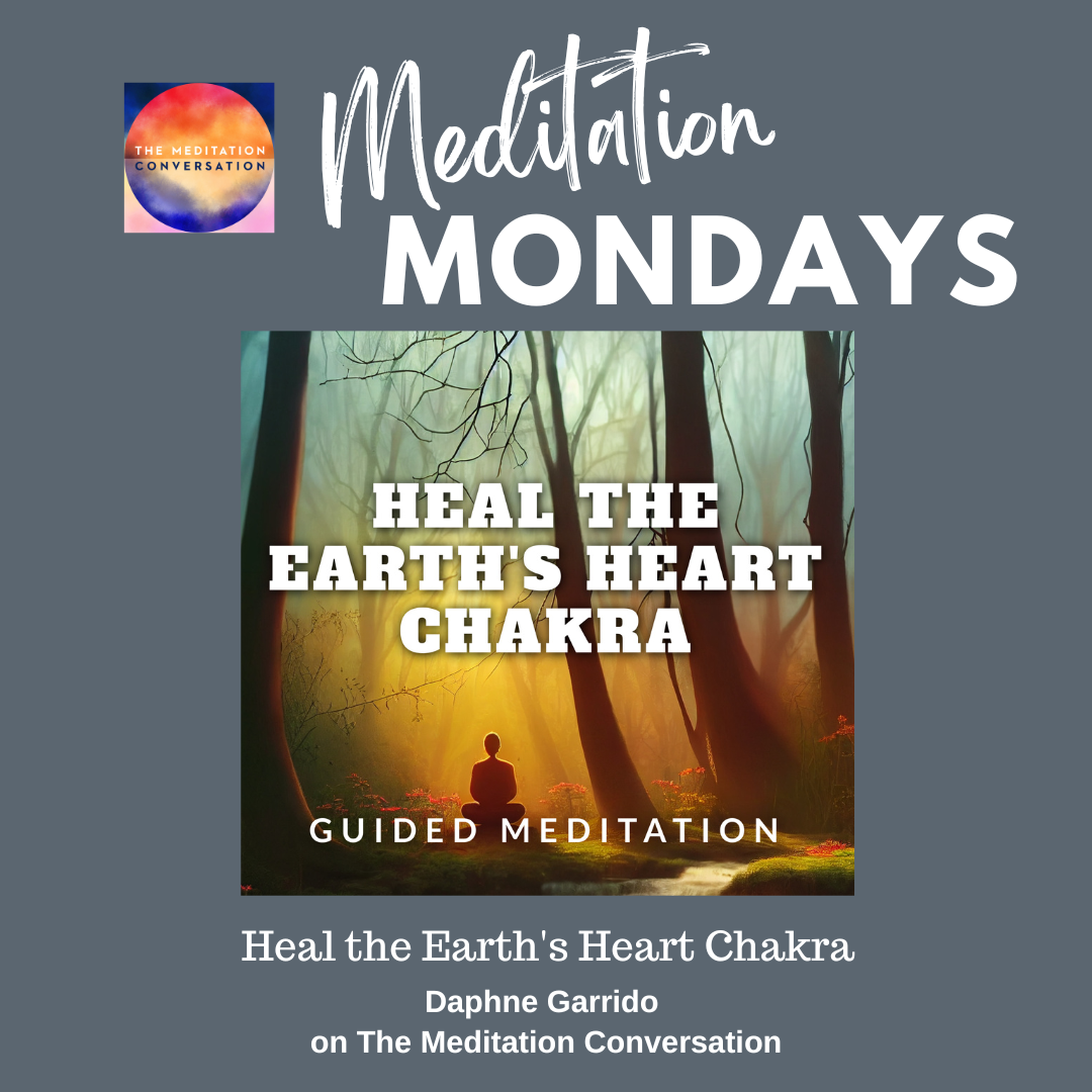 Soul Elevation: Guiding Your Ascension to New Heights