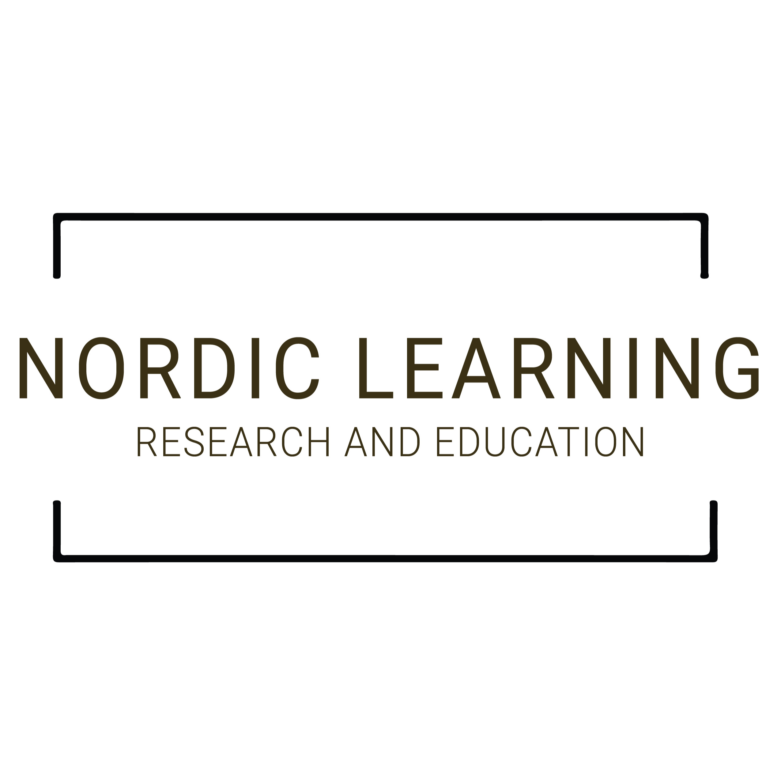 Fortællinger om forandring - En Nordic Learning Podcast