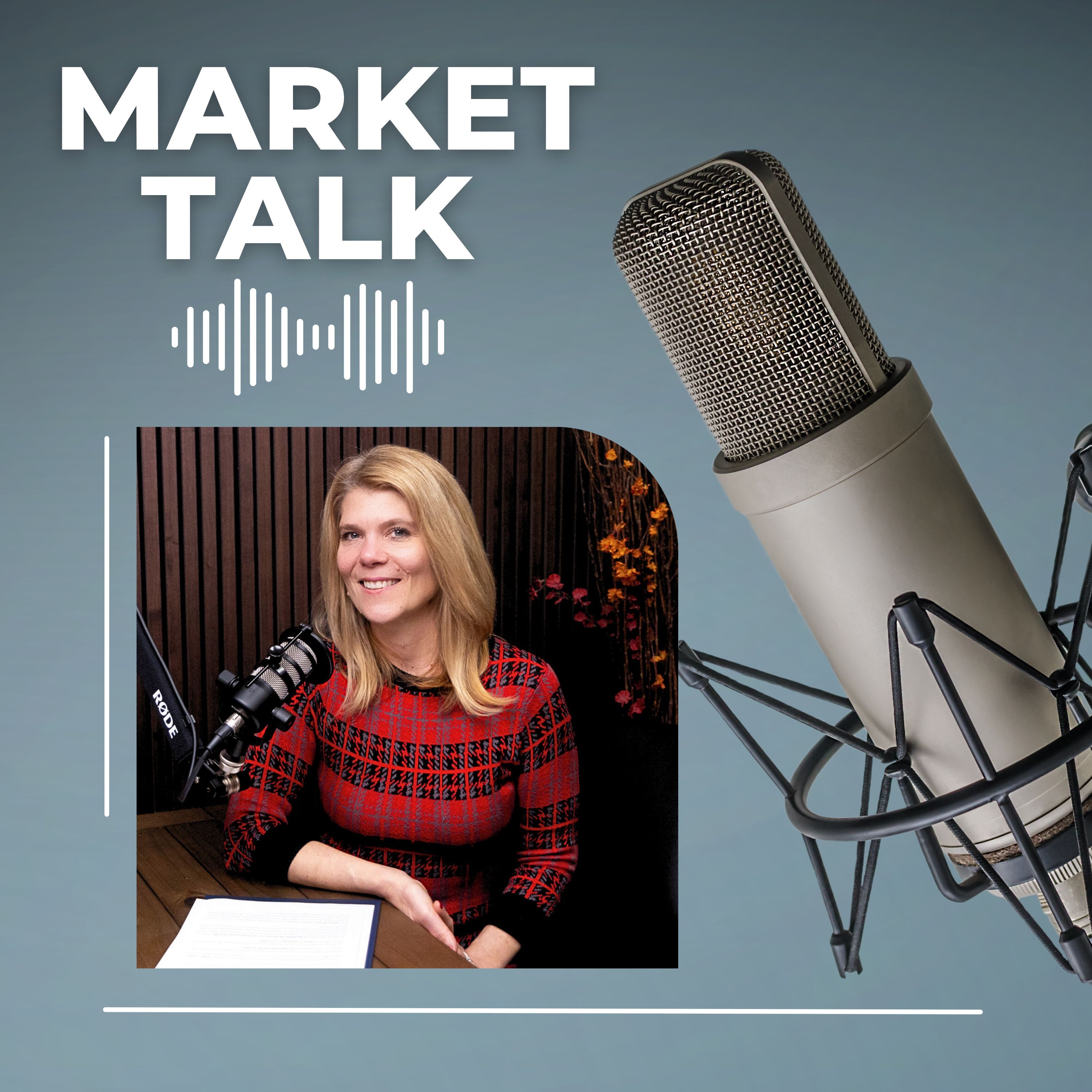 Yield Curves, Home Sales, and Phasing Into 2025