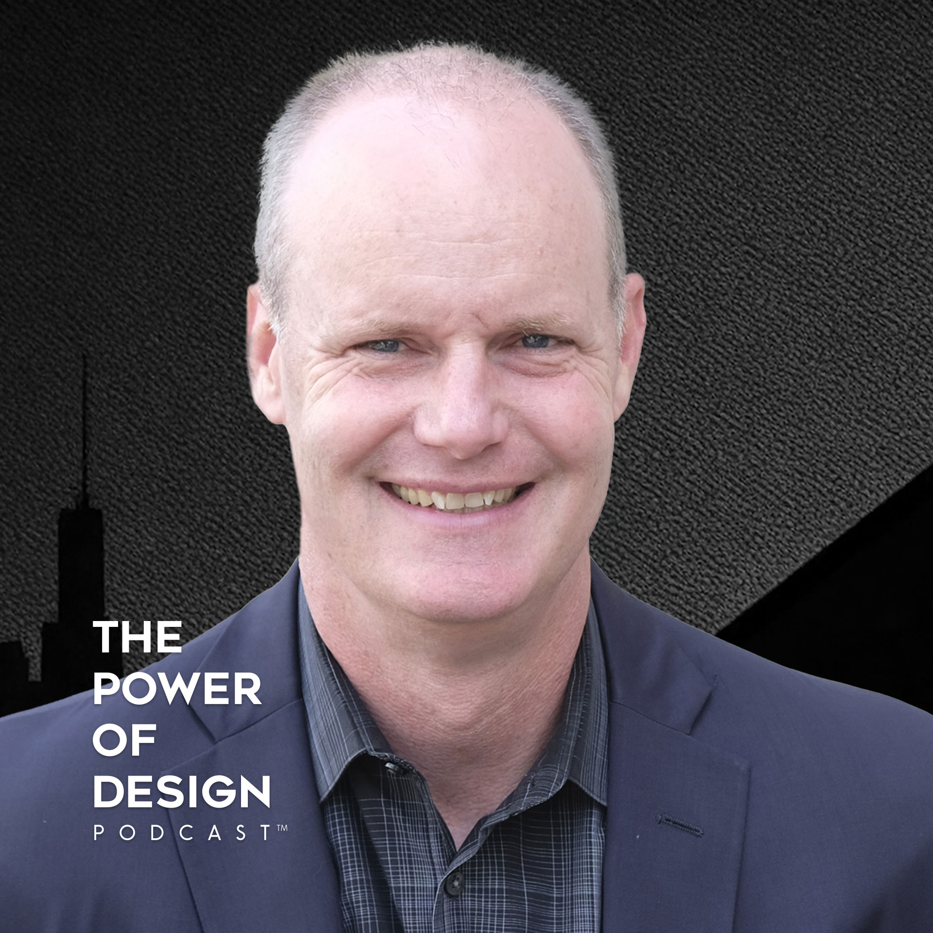 The Power of Design