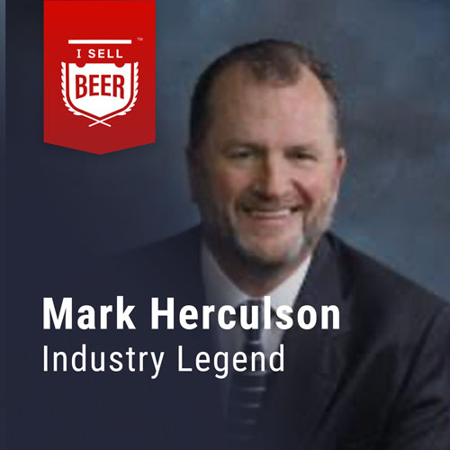 iSellBeer with Tracy Neal for Sales Reps, Managers, and Beer Distributors owners who I Sell Beer