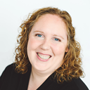 What Matters - Episode 23 - Docathon 2021 with Carrie Warner