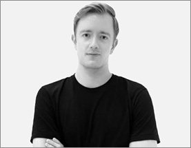 Origami Screen Turns Windows into Solar Panels: Prevalent Architecture's Ben Berwick Talks Solar