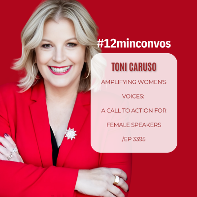 #12minconvos