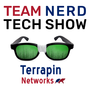Terrapin Small Biz Connection