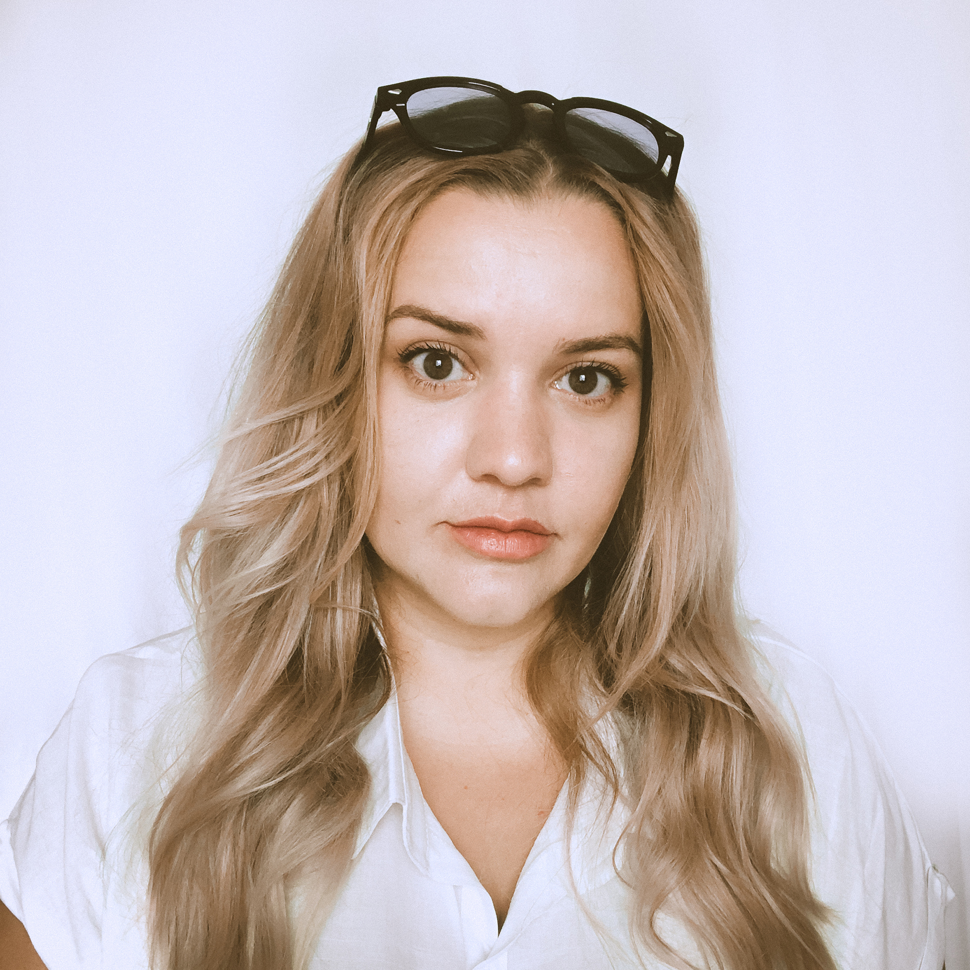 Sony Alpha Photographers