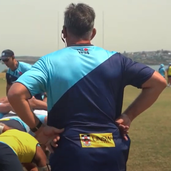 RuggaMatrix America - GoffRugbyReport