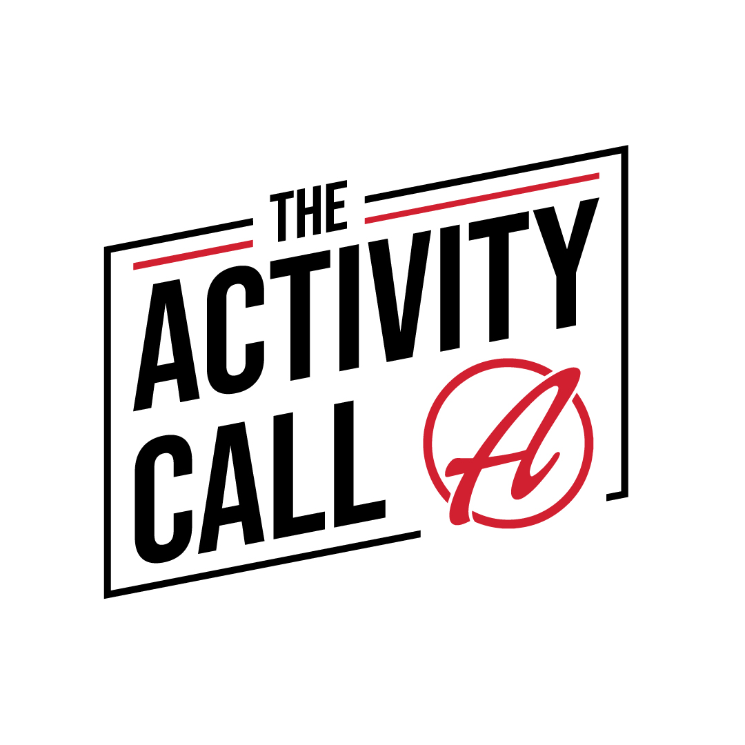 Alliance Activity Podcast