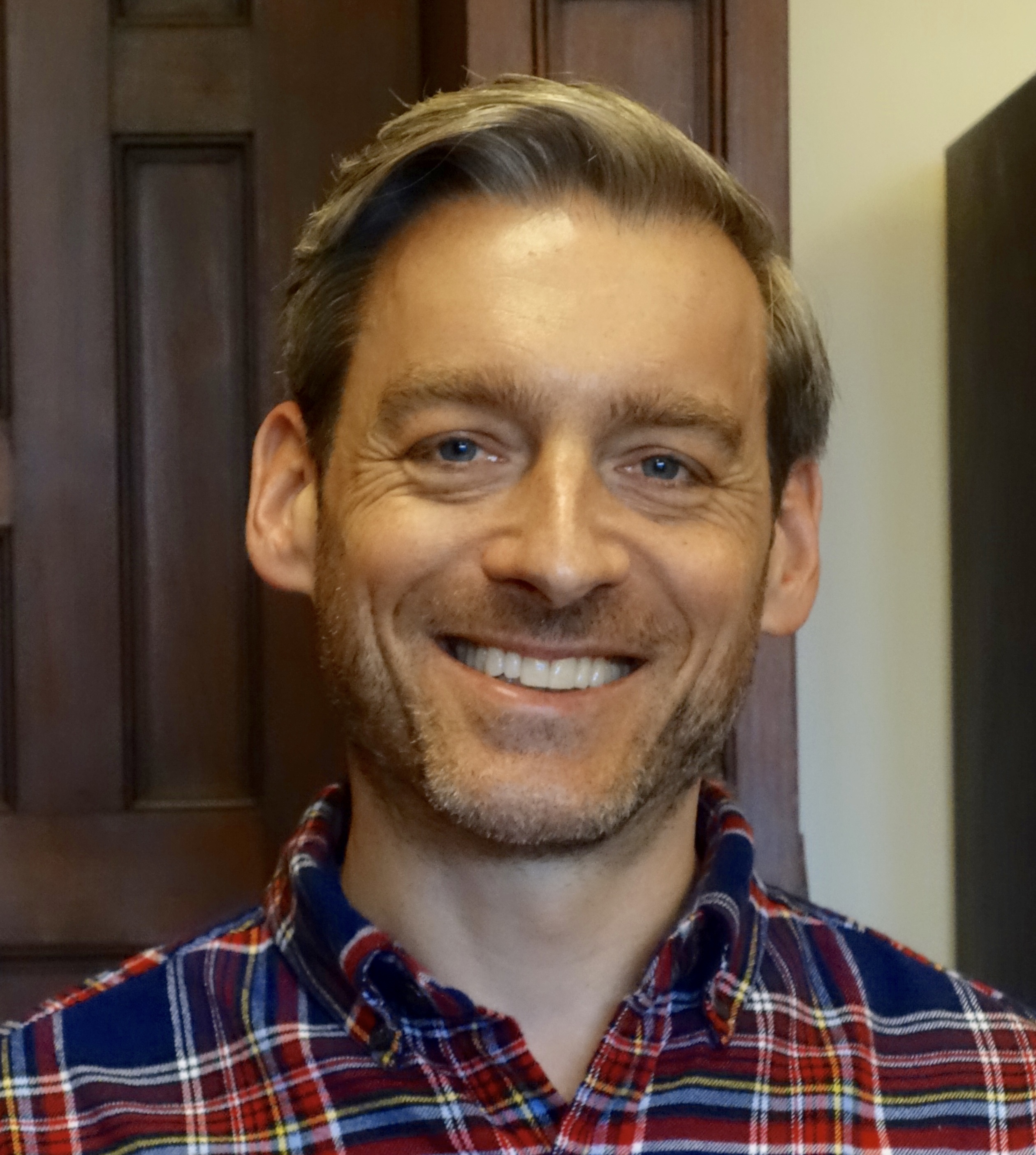 The Midpod: The Midterms Podcast