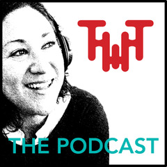 Chris Miller - Primal Thenics, challenging the paradigms of how you think & move