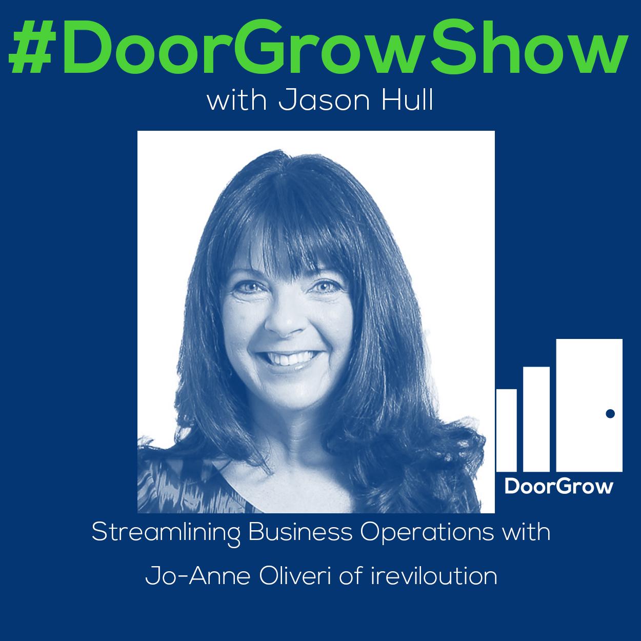 Property Management Growth with DoorGrow