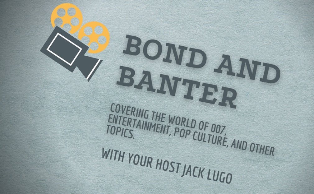 Bond Rumors, Rankings, and AI w/ Michael Kirwan