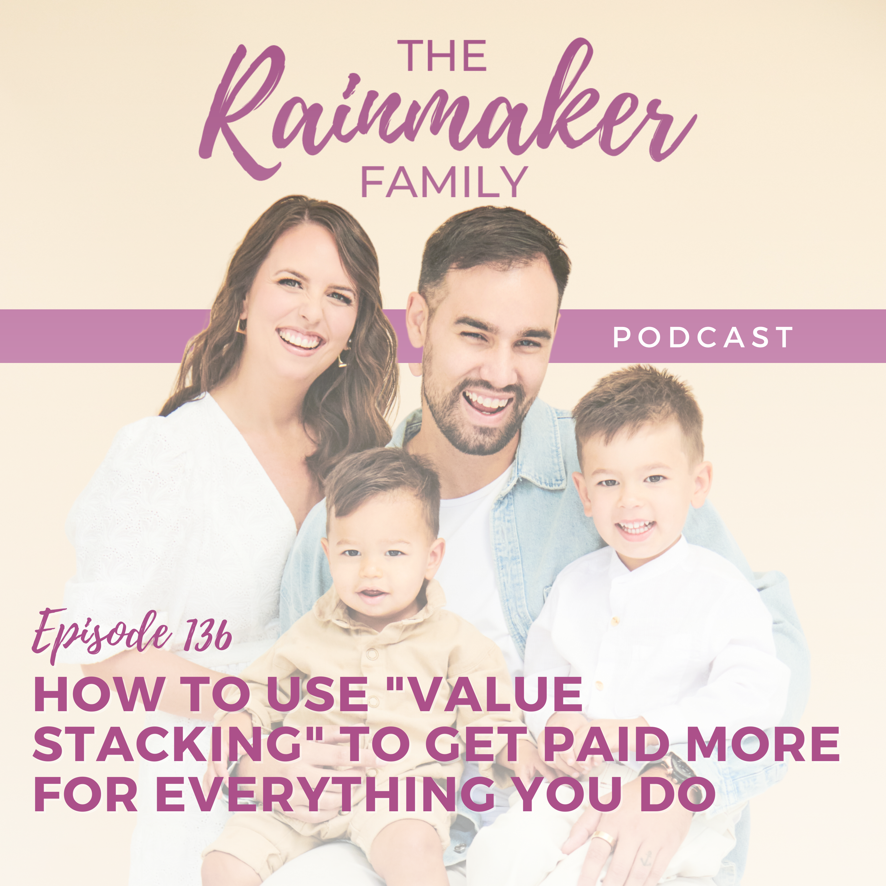 136. How To Use 